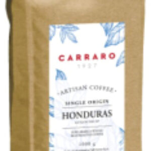 Кофе в зернах Honduras 21век