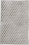 Коврик для ванной Honey FOR-HONEY-70120-GREY 21век