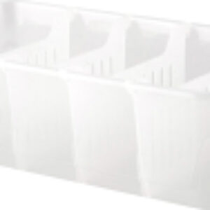 Органайзер для кухни Honey / SE111010998 21век