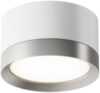 Точечный светильник Hoop C086CL-GX53-SRD-WS 21век