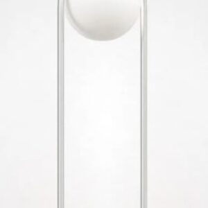 Потолочный светильник HOOP-DUO01 / 140757-26 21век
