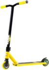Самокат трюковый Hop P21-HOP100Y 21век