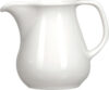 Молочник Horeca 011692000 / фк5060 21век