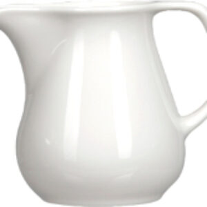 Молочник Horeca 011692000 / фк5060 21век