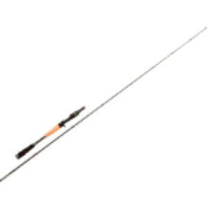 Удилище Hornet Stinger Plus 691+1 M 10-30гр 2.05м / 1445965 21век
