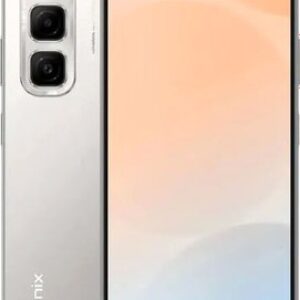 Смартфон Hot 50 8GB/256GB / X6882 21век