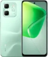 Смартфон Hot 50i 4GB/256GB / X6531B (Sage Green) 21век
