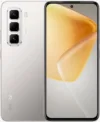 Смартфон Hot 50 Pro 8GB/256GB / X6881 21век