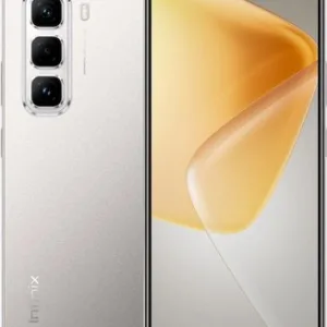 Смартфон Hot 50 Pro 8GB/256GB / X6881 21век