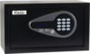 Мебельный сейф Hotel Safe 200/350E 21век