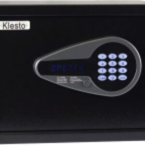 Мебельный сейф Hotel Safe 250/350E 21век