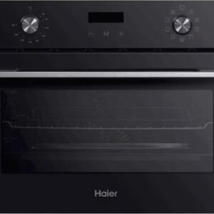 Электрический духовой шкаф HOY-P09NCGB 21век