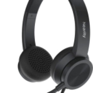 Односторонняя гарнитура HP10 (AW-HP10) 21век