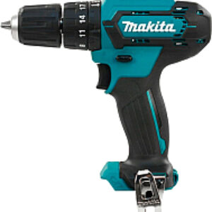 Профессиональная дрель-шуруповерт HP333DZ 21век