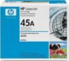 Тонер-картридж 45A (Q5945A) 21век