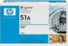 Тонер-картридж 51A (Q7551A) 21век