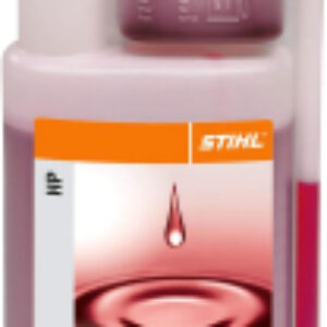 Моторное масло HP с дозатором HP2 21век