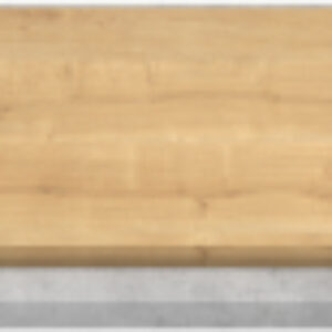 Столешница для ванной HPL 38 / CHPL38T795458 21век