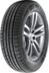 Летняя шина HP RX307 205/65R16 95V 21век