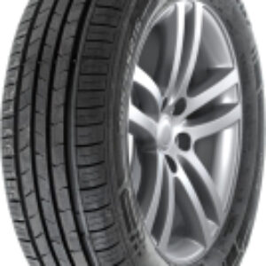 Летняя шина HP RX307 205/65R16 95V 21век