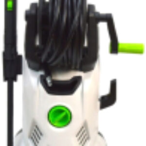 Мойка высокого давления HPW 2000B 21век