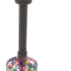 Насос для пруда Колокол HQ-2009F 21век