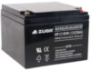 Аккумуляторная батарея HR12100W 12V28Ah 21век