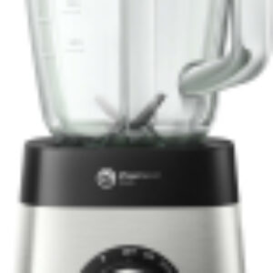 Блендер стационарный HR3571/90 21век