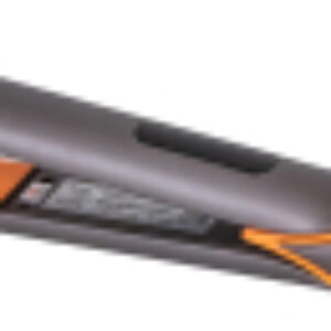 Выпрямитель для волос HS-10142 21век