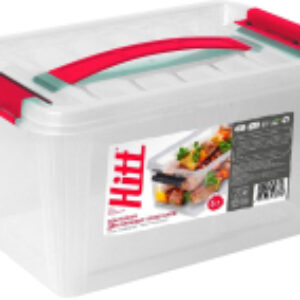 Контейнер H-S101 21век
