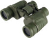 Бинокль HS 16x40 21век