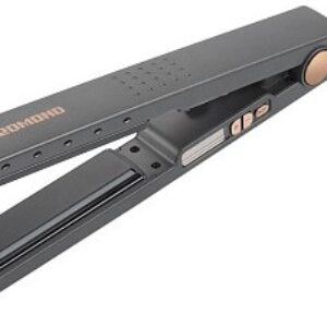 Выпрямитель для волос HS1718 21век