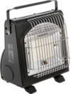 Обогреватель газовый для палатки HS-BDZ-Q1000 21век