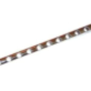 Опция для силового тренажера HSD25HOLES 21век