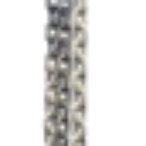 Таль ручная ТРШш HSH-D 1.0т 3м / 1025504 21век