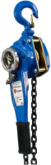Таль ручная HSH-E 1т 3м / 71048991 21век