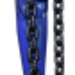 Таль ручная HSH-E 2т / 3057 21век