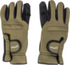Перчатки для охоты и рыбалки Catcher HS-HY-D14-L 21век