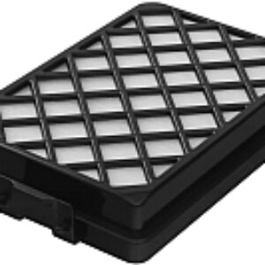 Фильтр для пылесоса HSM-08 21век