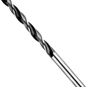 Сверло HSS D8.5 / 435-010-0085 21век