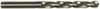 Сверло HSS-G 4932352367 21век