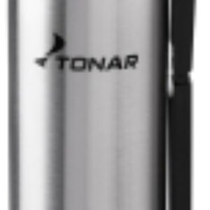 Термос для напитков HS.TM-013 21век