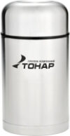 Термос универсальный HS.TM-017 21век