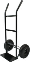 Тележка ручная HT150 / 71064028 21век