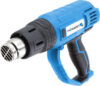 Строительный фен HT2C550 21век