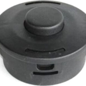 Головка триммерная HT38 21век