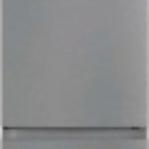 Холодильник с морозильником HT 5200 MX 21век