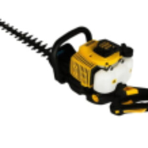 Кусторез HT625R 21век