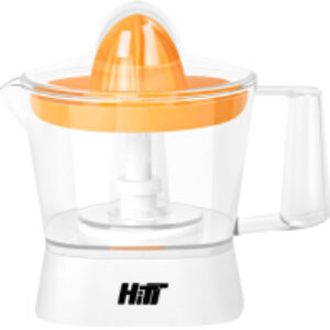 Соковыжималка электрическая HT-6701 21век