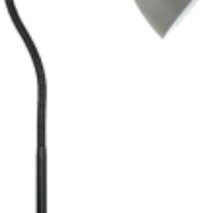 Настольная лампа HT-701GY 21век